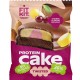 Twisted Protein CAKE (50г)
